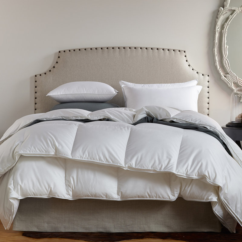 What Is A Duvet Insert Used For change comin